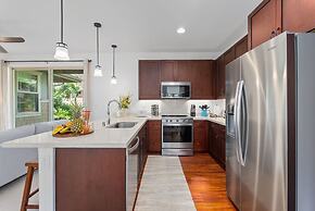 @ Marbella Lane - Pōmaika'i Ocean Love Paradise