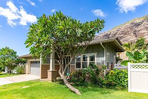 @ Marbella Lane - Pōmaika'i Ocean Love Paradise