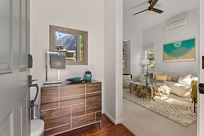 @ Marbella Lane - Pōmaika'i Ocean Love Paradise