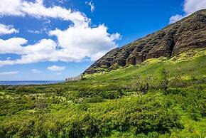 @ Marbella Lane - Pōmaika'i Ocean Love Paradise