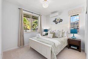 @ Marbella Lane - Pōmaika'i Ocean Love Paradise