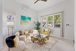 @ Marbella Lane - Pōmaika'i Ocean Love Paradise