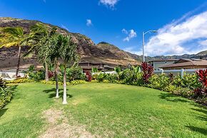 @ Marbella Lane - Pōmaika'i Ocean Love Paradise