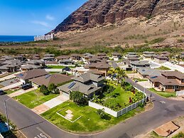 @ Marbella Lane - Pōmaika'i Ocean Love Paradise