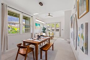 @ Marbella Lane - Pōmaika'i Ocean Love Paradise