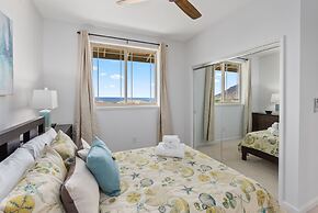 @ Marbella Lane - Pōmaika'i Ocean Love Paradise