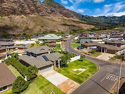 @ Marbella Lane - Pōmaika'i Ocean Love Paradise