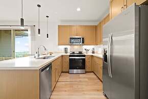 @ Marbella Lane - Pōmaika'i Ocean Love Paradise