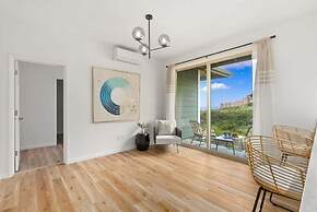 @ Marbella Lane - Pōmaika'i Ocean Love Paradise