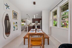 @ Marbella Lane - Pōmaika'i Ocean Love Paradise