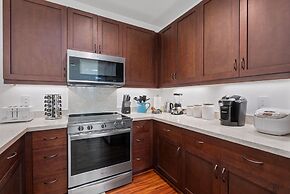 @ Marbella Lane - Pōmaika'i Ocean Love Paradise