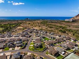 @ Marbella Lane - Pōmaika'i Ocean Love Paradise