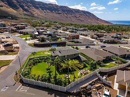 @ Marbella Lane - Pōmaika'i Ocean Love Paradise