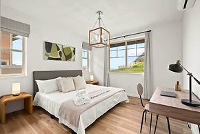 @ Marbella Lane - Pōmaika'i Ocean Love Paradise