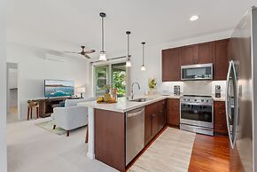 @ Marbella Lane - Pōmaika'i Ocean Love Paradise