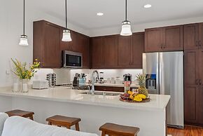 @ Marbella Lane - Pōmaika'i Ocean Love Paradise