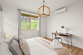 @ Marbella Lane - Pōmaika'i Ocean Love Paradise