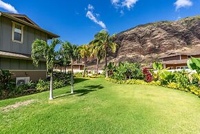 @ Marbella Lane - Pōmaika'i Ocean Love Paradise