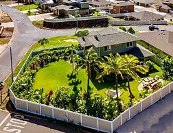 @ Marbella Lane - Pōmaika'i Ocean Love Paradise