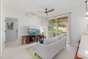 @ Marbella Lane - Pōmaika'i Ocean Love Paradise