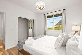 @ Marbella Lane - Pōmaika'i Ocean Love Paradise