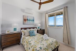 @ Marbella Lane - Pōmaika'i Ocean Love Paradise