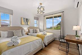 @ Marbella Lane - Pōmaika'i Ocean Love Paradise