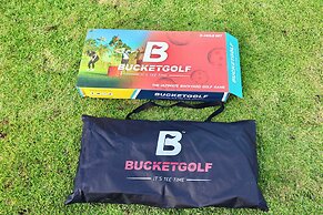 @ Marbella Lane - Pōmaika'i Ocean Love Paradise