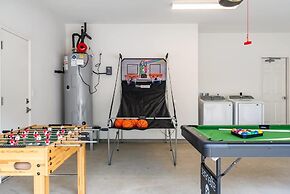 @ Marbella Lane - Pōmaika'i Ocean Love Paradise