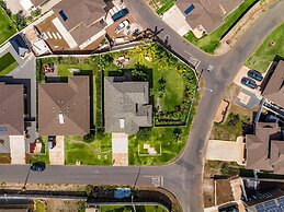 @ Marbella Lane - Pōmaika'i Ocean Love Paradise