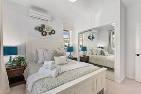 @ Marbella Lane - Pōmaika'i Ocean Love Paradise