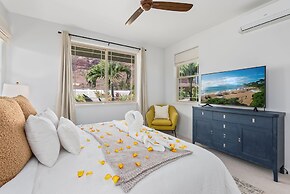 @ Marbella Lane - Pōmaika'i Ocean Love Paradise