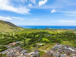 @ Marbella Lane - Pōmaika'i Ocean Love Paradise