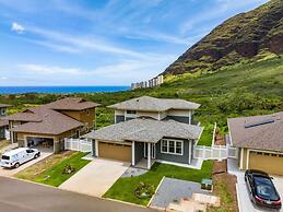 @ Marbella Lane - Pōmaika'i Ocean Love Paradise