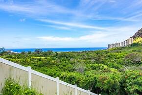 @ Marbella Lane - Pōmaika'i Ocean Love Paradise