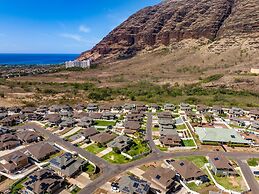@ Marbella Lane - Pōmaika'i Ocean Love Paradise