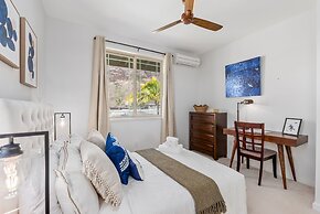 @ Marbella Lane - Pōmaika'i Ocean Love Paradise