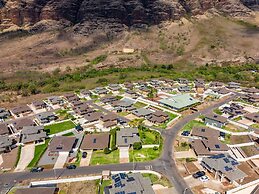 @ Marbella Lane - Pōmaika'i Ocean Love Paradise