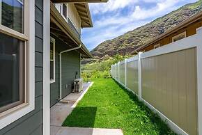 @ Marbella Lane - Pōmaika'i Ocean Love Paradise