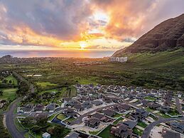 @ Marbella Lane - Pōmaika'i Ocean Love Paradise