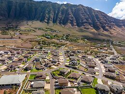 @ Marbella Lane - Pōmaika'i Ocean Love Paradise