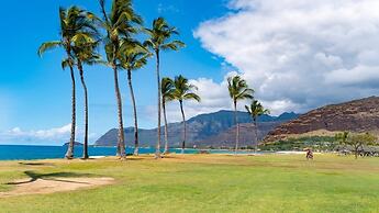 @ Marbella Lane - Pōmaika'i Ocean Love Paradise