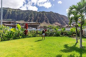 @ Marbella Lane - Pōmaika'i Ocean Love Paradise