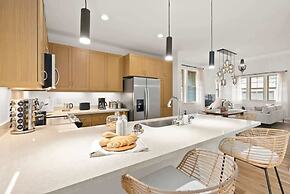 @ Marbella Lane - Pōmaika'i Ocean Love Paradise