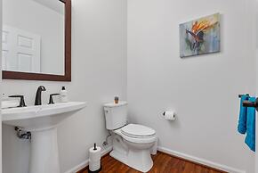 @ Marbella Lane - Pōmaika'i Ocean Love Paradise