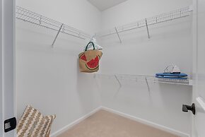 @ Marbella Lane - Pōmaika'i Ocean Love Paradise