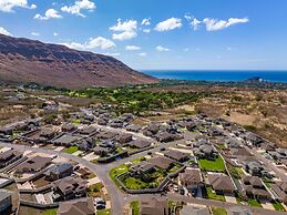 @ Marbella Lane - Pōmaika'i Ocean Love Paradise