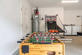 @ Marbella Lane - Pōmaika'i Ocean Love Paradise