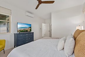 @ Marbella Lane - Pōmaika'i Ocean Love Paradise