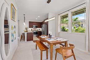 @ Marbella Lane - Pōmaika'i Ocean Love Paradise